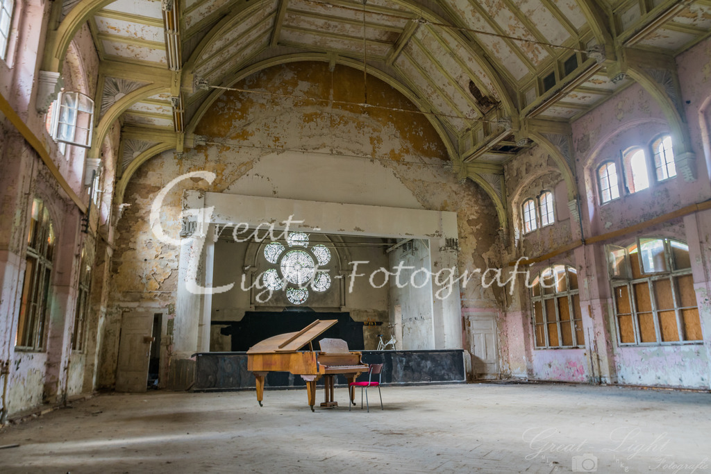 DSC_0705 | Great-Light Fotografie - Realisiert mit Pictrs.com