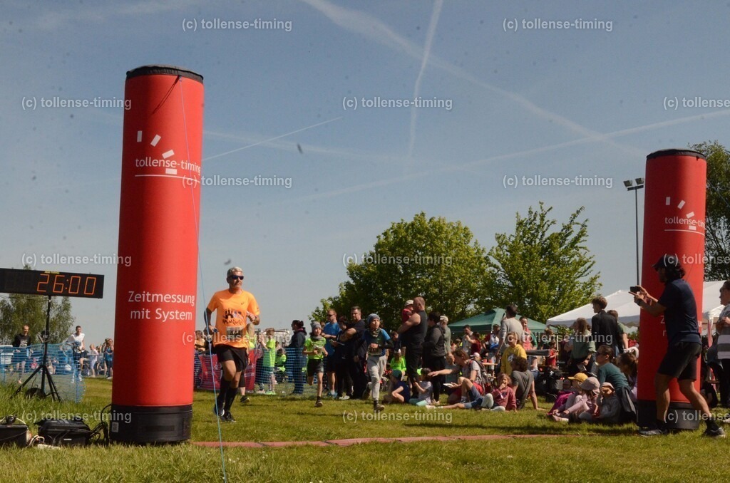 TTT_1392 | Foto | tollense-timing - Realisiert mit Pictrs.com