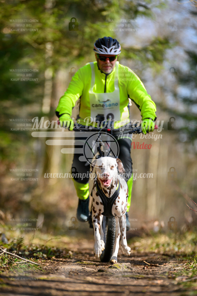 MompixPhotography_ReiatRennen2024_Bike1H-89 | PayLife
