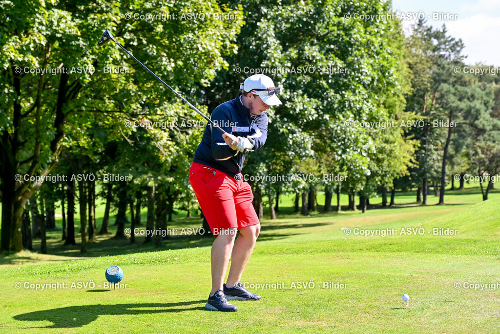 ASVÖ_ 2. ASKÖ Inklusions Golfturnier_ 06.09.2025-66 | Golfclub Luftenberg2. ASKÖ INKLUSIONS-GOLFTURNIER - Realisiert mit Pictrs.com