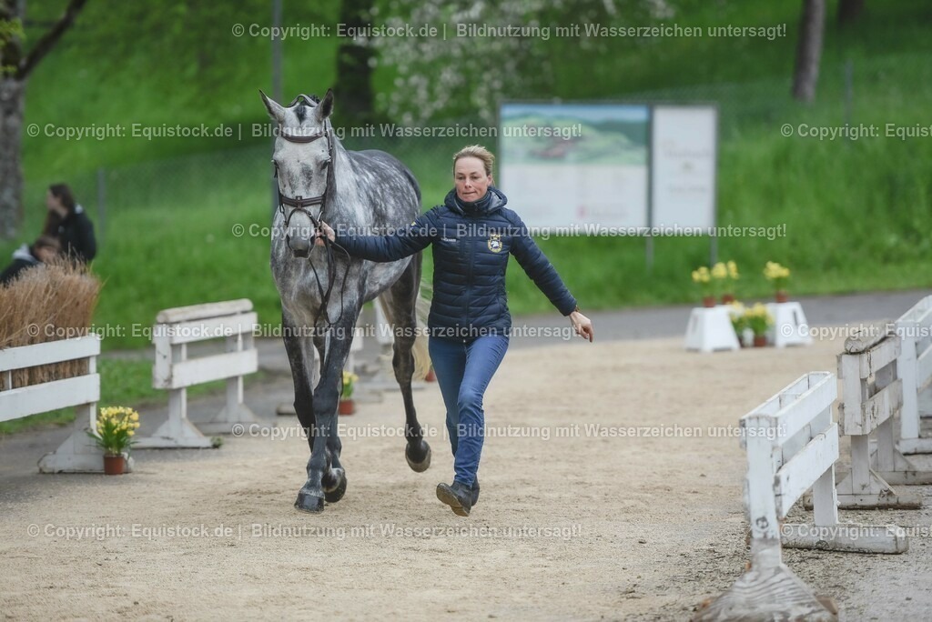 20230514_Impressionen_0144 | equistock