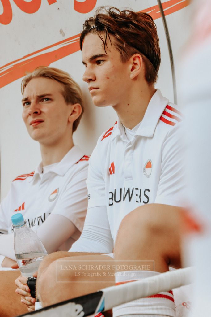 MU18_DM_ZWR_HF_RWK-KTHC_18.10.25_Köln (211 von 432) | lanaschraderfotografie - Realisiert mit Pictrs.com