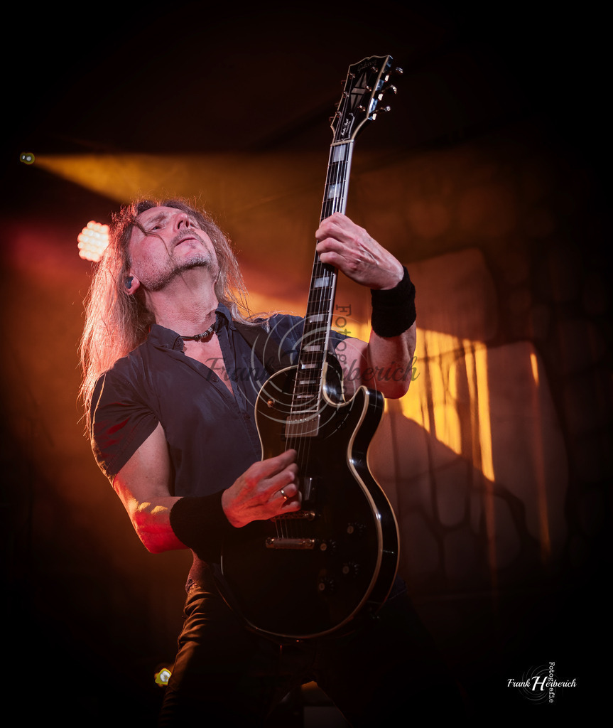 F.U.C.K Band Großostheim | Frank Herberich Fotografie, Frank Herberich, Fotografie, Hochzeit, Portrait, St. Peter Ording, Ording, Westerhever, Nordsee, Frank Fotografie, Hardheim,  Odenwald,Walldürn, Band,Eventfotografie - Realisiert mit Pictrs.com