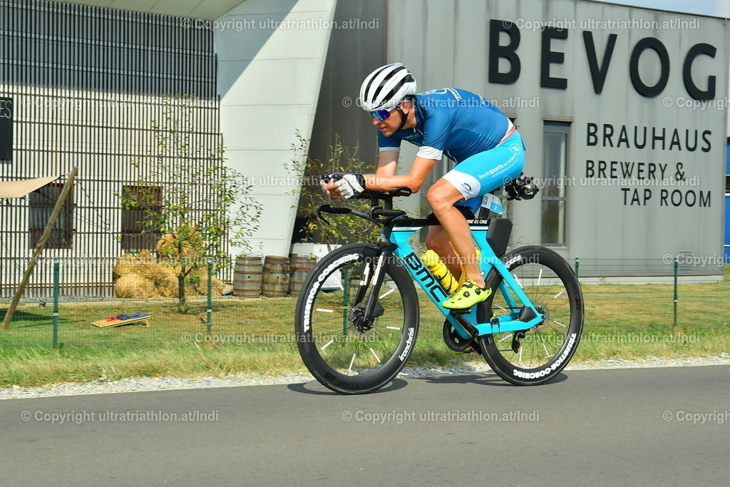 DSC_3894 | ultratriathlon