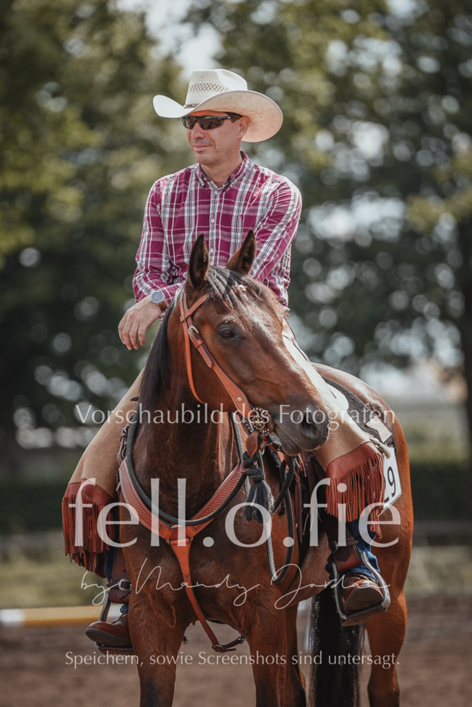 fell.o.fie_mandyjordan_2024_06_07661 | Mandy Klecke Fellfotografie, fell.o.fie Fotografenshop - Realisiert mit Pictrs.com