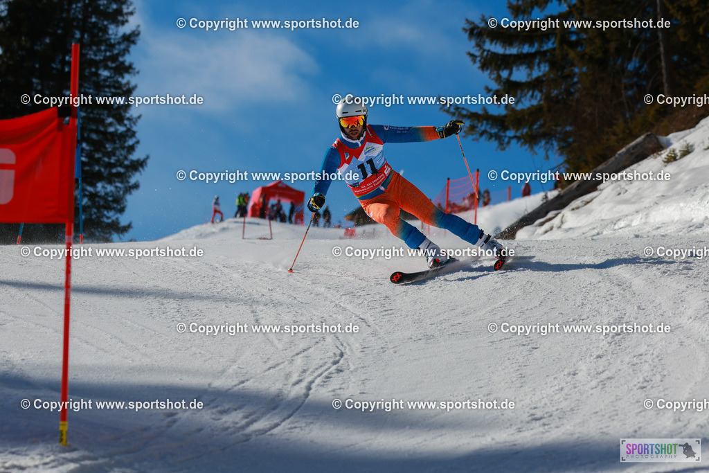 AR7_8007 | #interbancario_2026 #lenggries_de #yourpictrs #sportshot_your_pictrs #interbancarioskimeeting2026