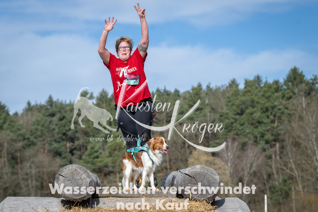 0949_ZZ96513 | kk-dogfotos