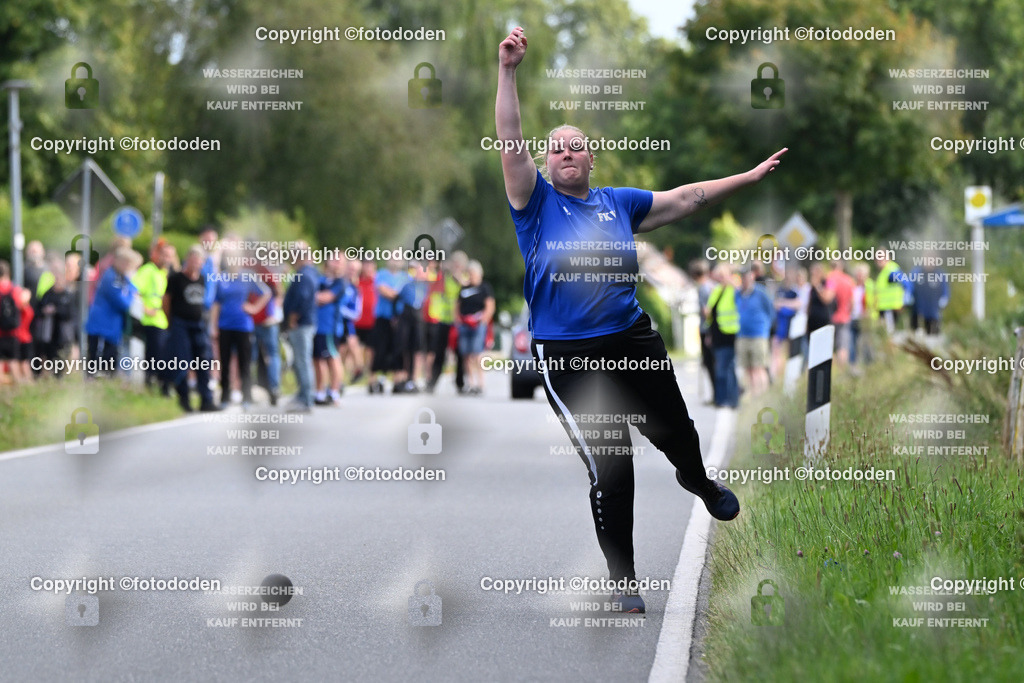 DSC_8568 | Anouschka Mönk / Etzel 