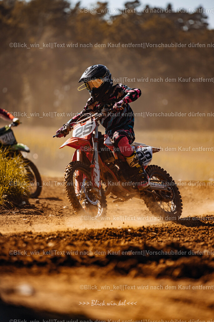 E68A3010 | blick_win_kel