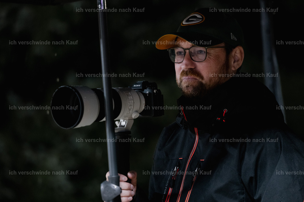 FHClassics-98 | working equitationturnier fotograf videograf stoibphotography marixx film working equitation deutschland reitsport turnierfotografie eventfotografie equestrian events