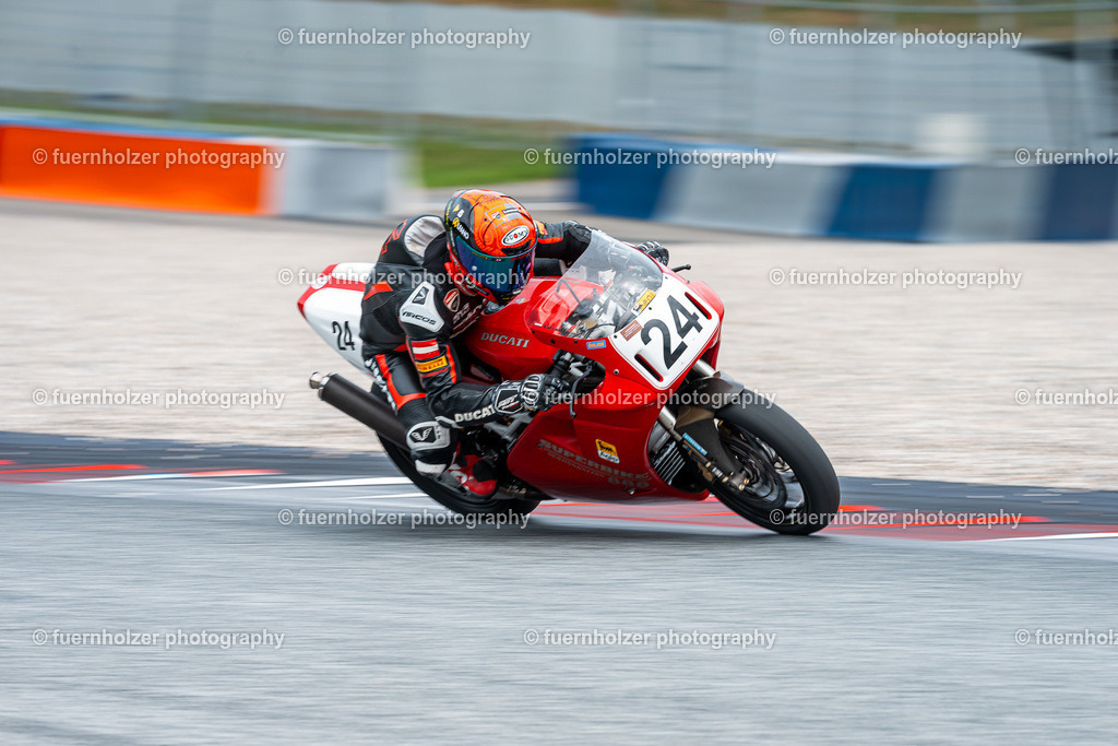 fuernholzer_250726-C4-169 | Racing Days 2025 - 22. Rupert Hollaus Rennen - © Christian Fuernholzer | fuernholzer photography