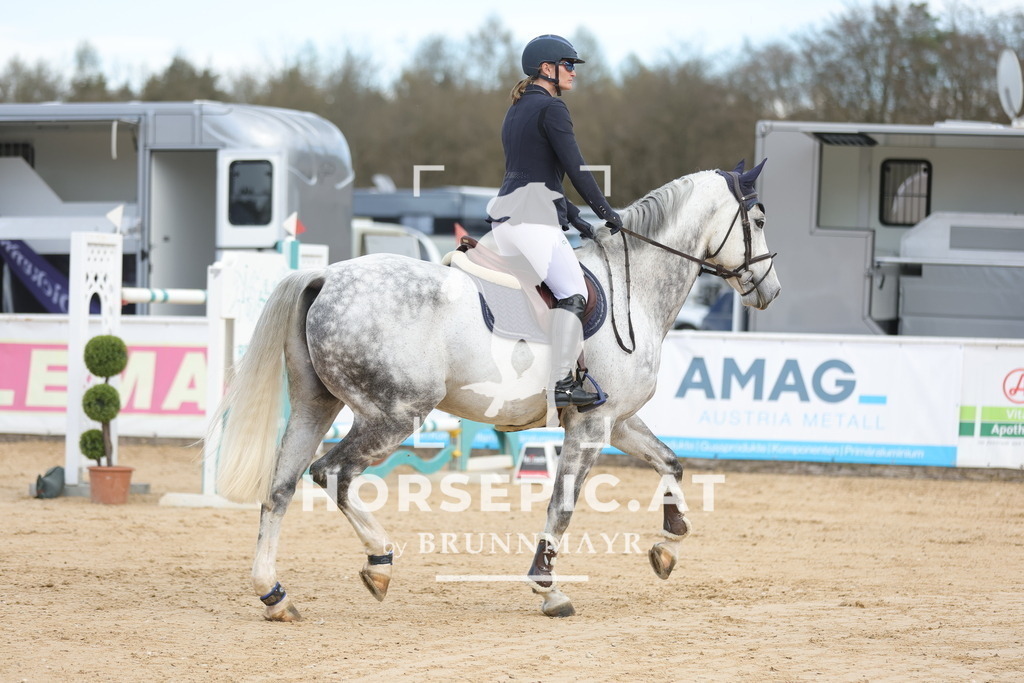 0P6A9777 | Willkommen bei Brunnmayr - Design & Fotografie – Ihrem Spezialisten für Reitturniere und Pferdeveranstaltungen in Oberösterreich, Salzburg und Bayern! Seit über 17 Jahren sind wir leidenschaftlich dabei.