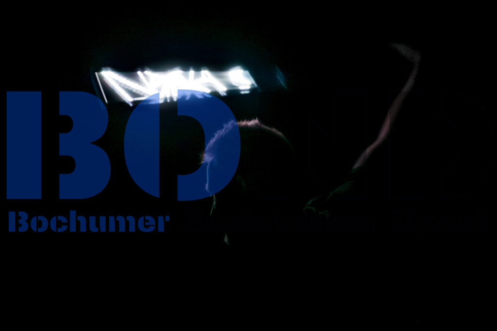 Magicon 2024  {date} -  | {headline}



(Foto: Sebastian Sendlak / BOND)

 - Realisiert mit Pictrs.com