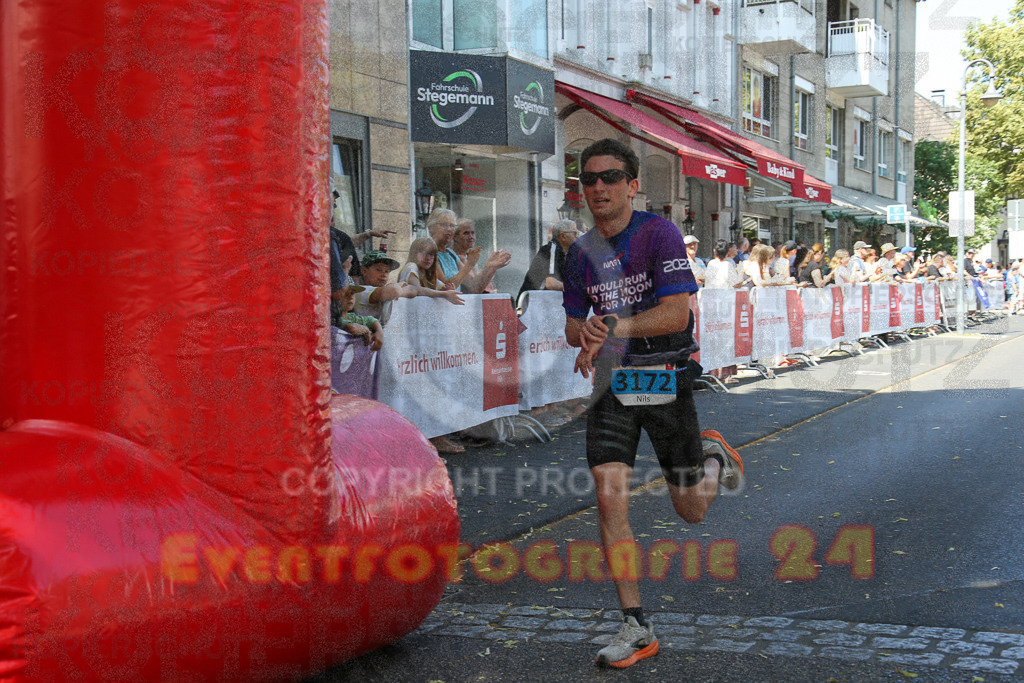 250621_1144_EX1_3895 | Sportfotografie im Rhein-Sieg Kreis, Köln, Bonn, NRW, Rheinland Pfalz, Hessen, etc. Unser Tätigkeitsfeld umfasst den Laufsport vom Volkslauf über den Marathon, Duathlon, Triathon bis zum Ultralauf wie Kölnpfad Ultra oder Schindertrail.