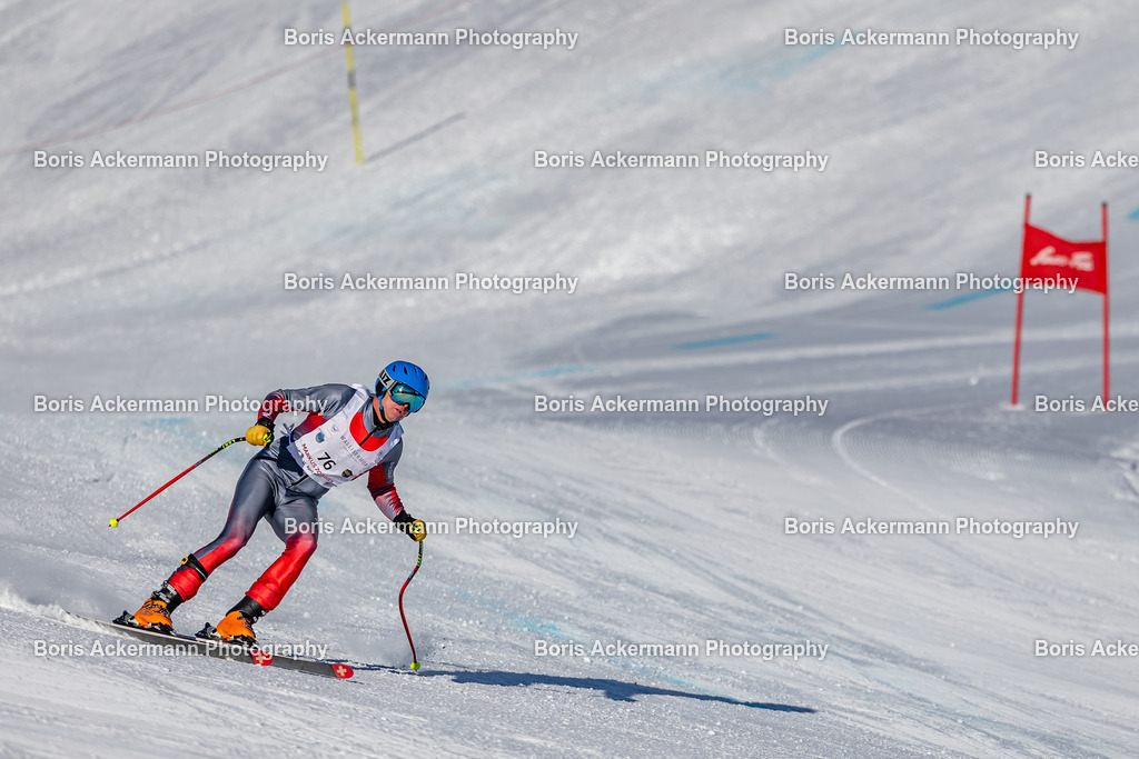 _B0A4800 | Allalinrennen Sasmtag