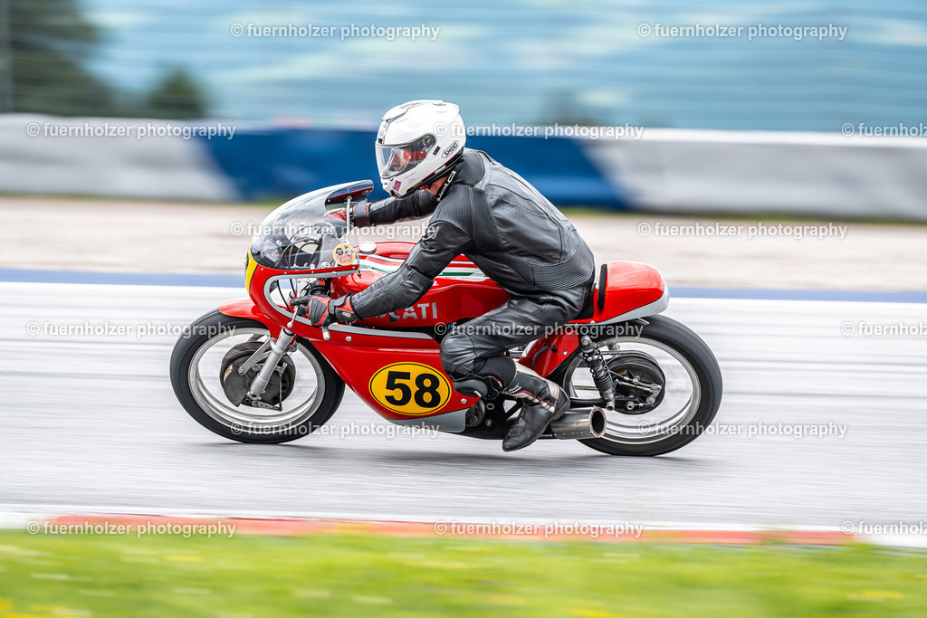 fuernholzer_250727-C1-741 | Racing Days 2025 - 22. Rupert Hollaus Rennen - © Christian Fuernholzer | fuernholzer photography