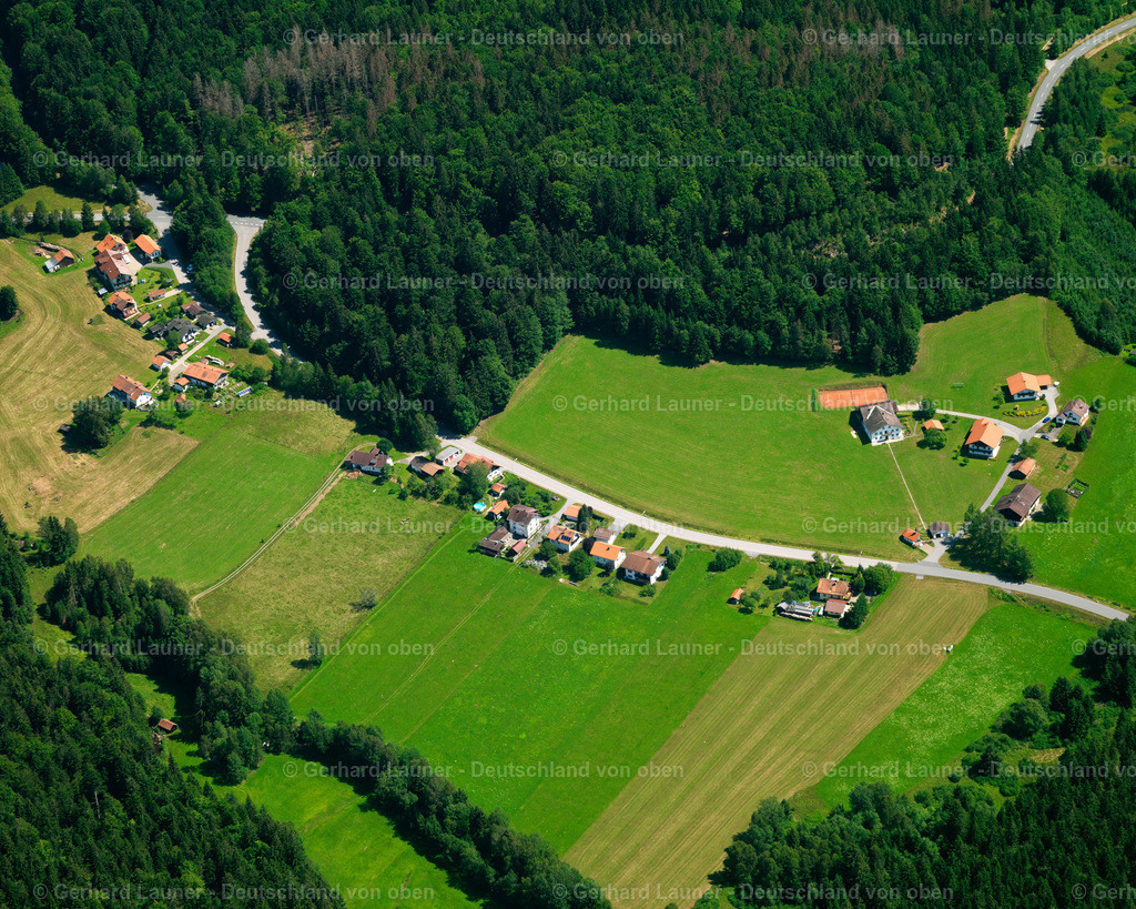 2725252 | Weidhütte