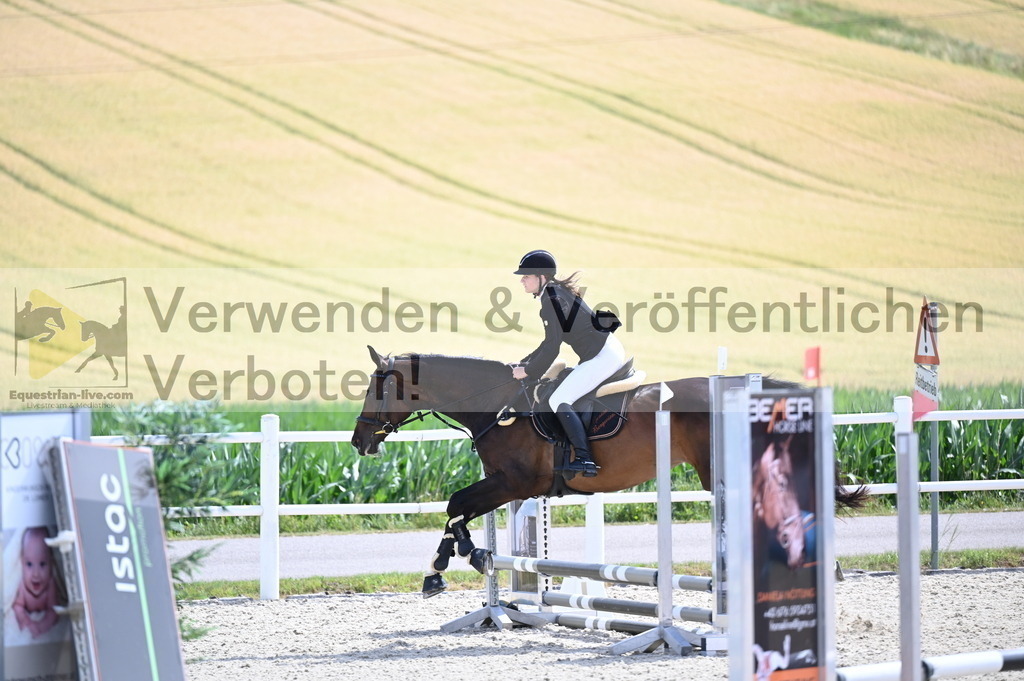 DSC_5098 | equestrian-live-com