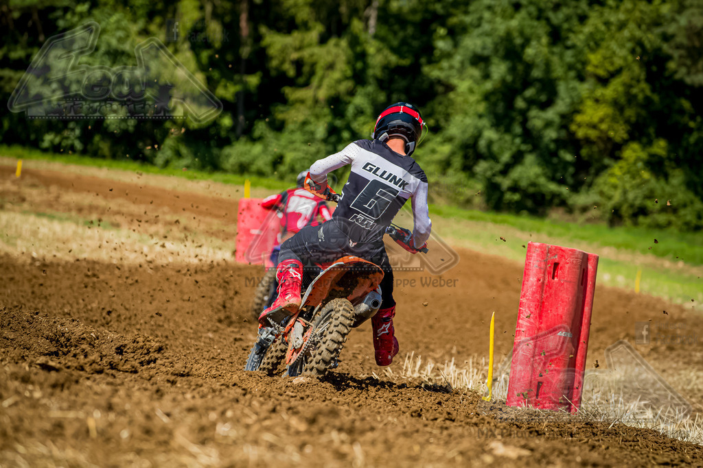 AS7I3964 | EeaA-Entertainment fotografiert für den SAM - Schweizerischer Auto- und Motorradfahrer-Verband und das Motor Journal in der Sparte Motocross, MX Photographie, Schweiz, SAM, MXRS, Swiss MX Network, Motocross Fotografie, MX Fotografie, Fotograf, Photographi