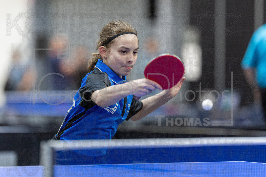 TT-Finals_U15_2025-06-08_054 | good-photos - Realisiert mit Pictrs.com