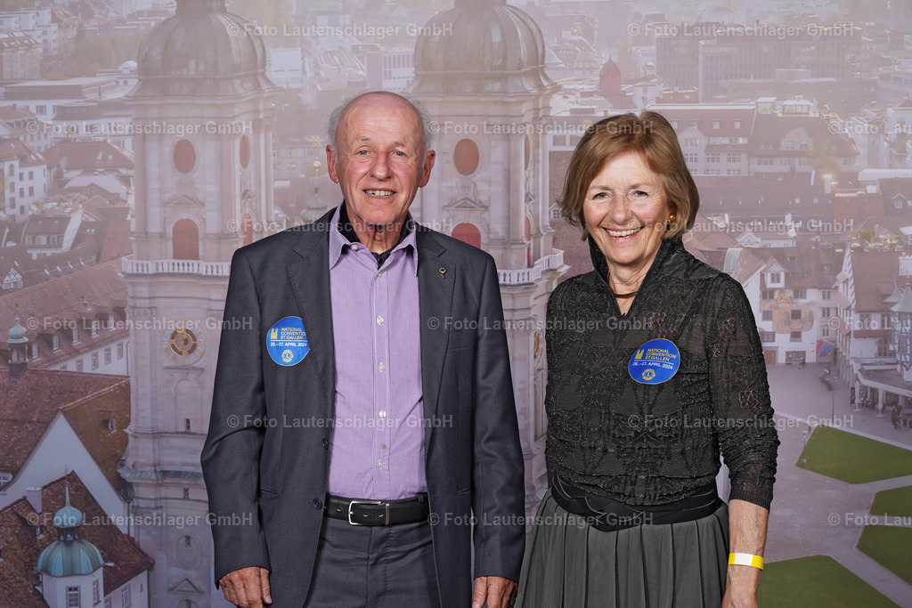 Lions_FotoLautenschlager_FW_144 | Foto Lautenschlager GmbH