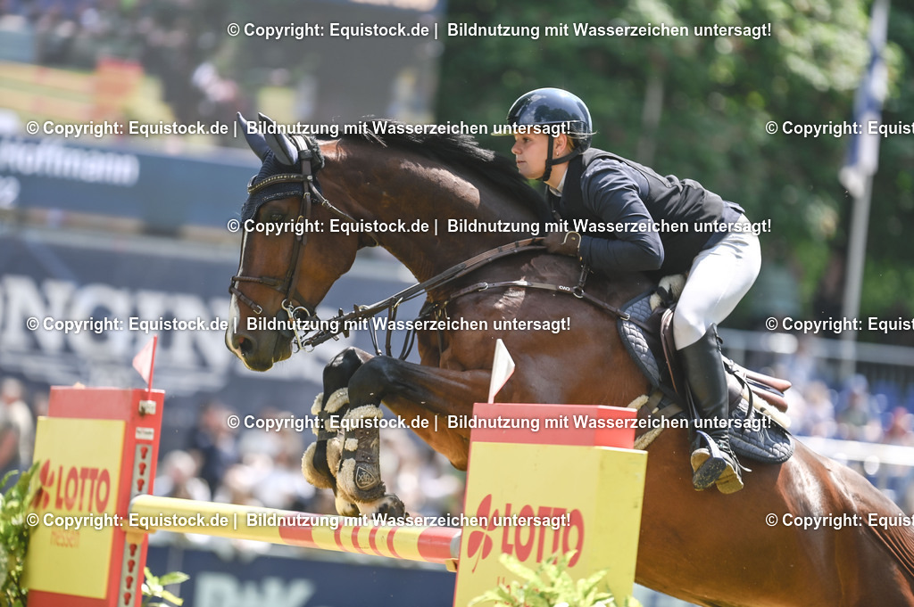 20240520_18_CSI4_0031 | Foto: Thomas Hartig