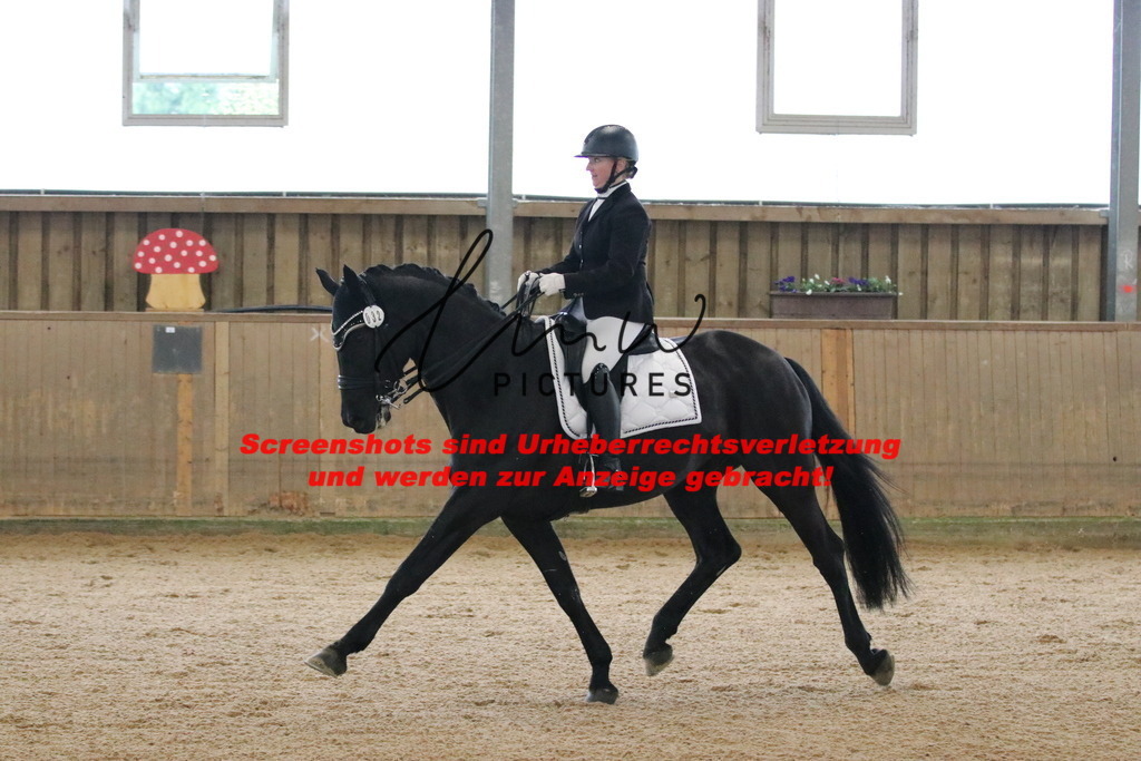 IMG_8641 | lmwpictures - Realisiert mit Pictrs.com