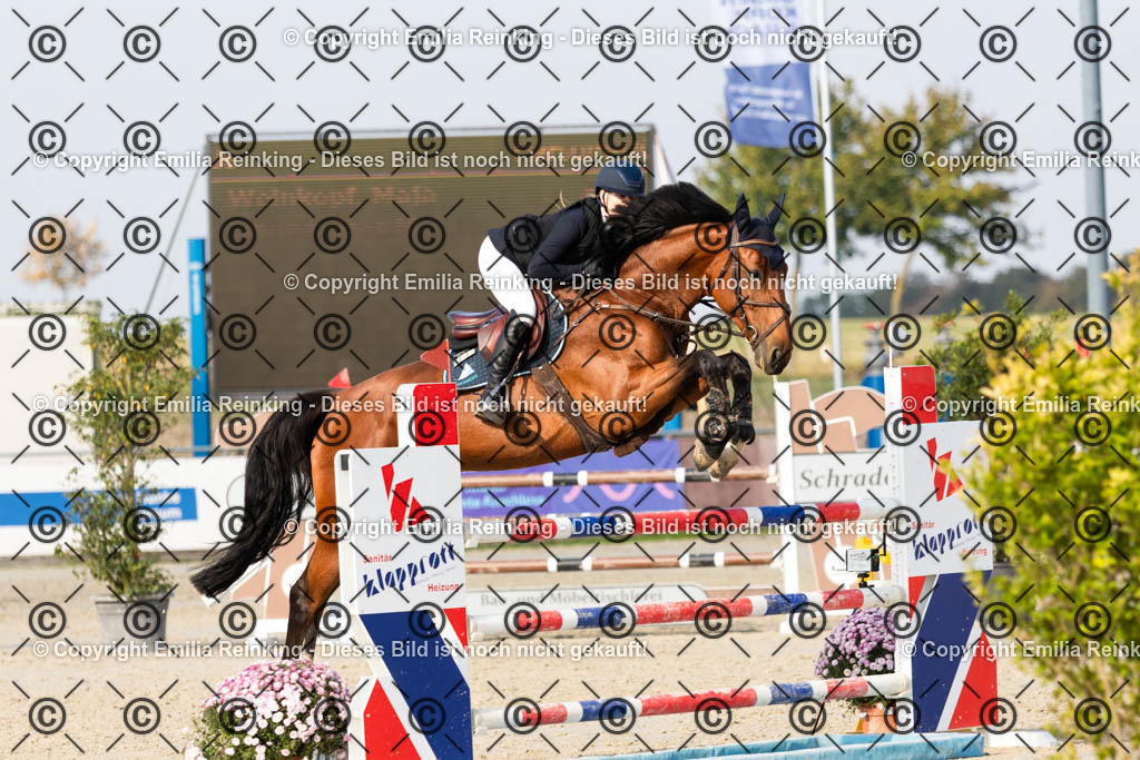 CL5A5225 | Emilia Reinking Fotografie - Realisiert mit Pictrs.com