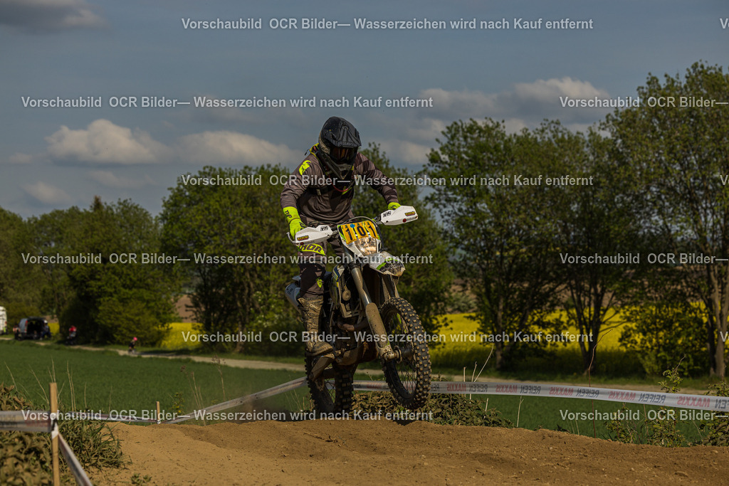 GCC Venusberg Samstag R6-8432 | OCR Bilder Fotograf Eisenach Michael Schröder