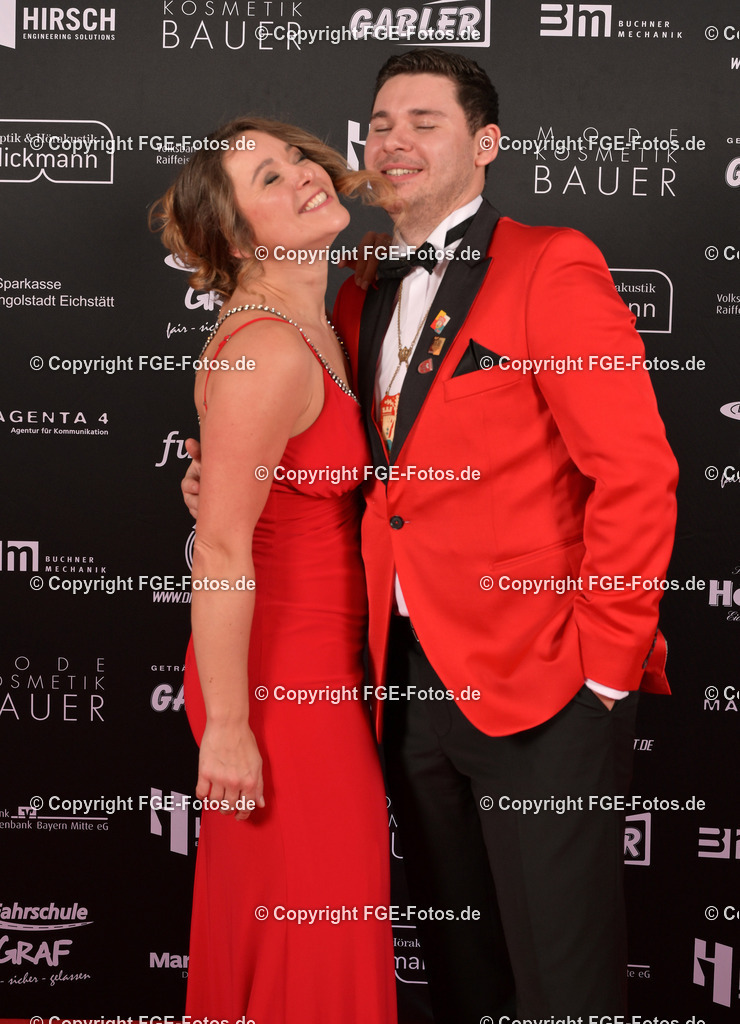 20240113-fge-fotos-0271 | Eröffnungsball der FGE am 13.01.2024 im Alten Stadttheater in Eichstätt. - Realisiert mit Pictrs.com