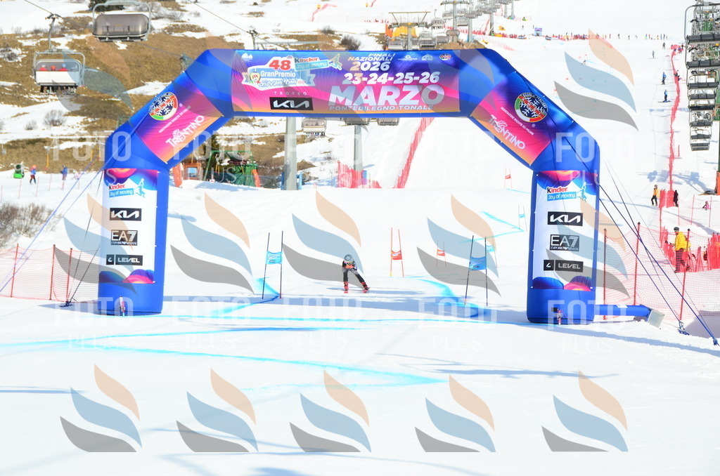 DSC_0443 | holidayphoto