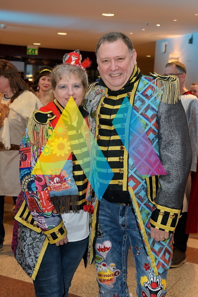 TOM_9431 | Eventfotografie