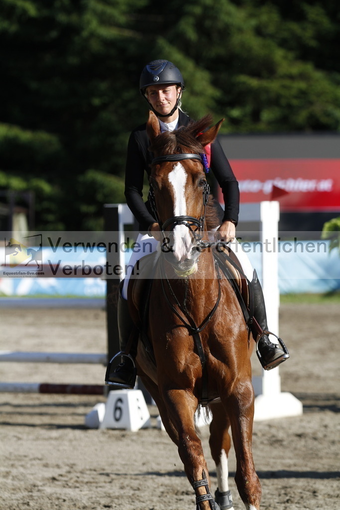 _MG_1313 | equestrian-live-com