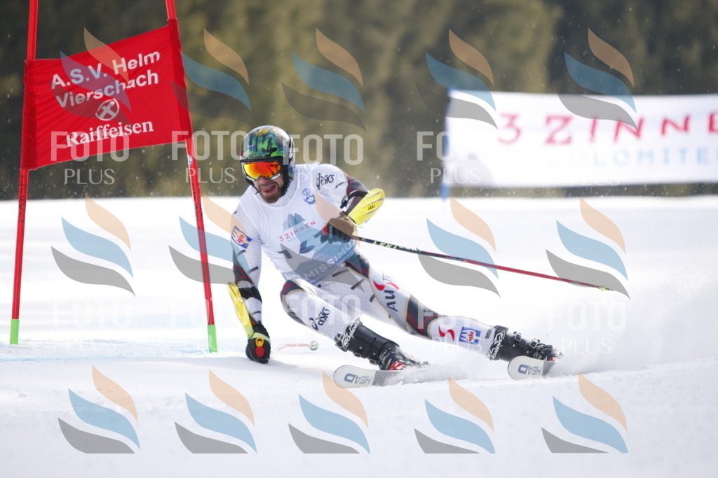 D7492 | holidayphoto