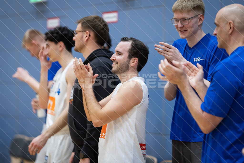 20260328_Picselweb-Fotografie_2R3_2204 | Dein Fotograf aus dem Landkreis Stade für Sport und Events - Realisiert mit Pictrs.com