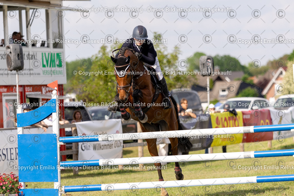 CL5A6349 | Emilia Reinking Fotografie - Realisiert mit Pictrs.com