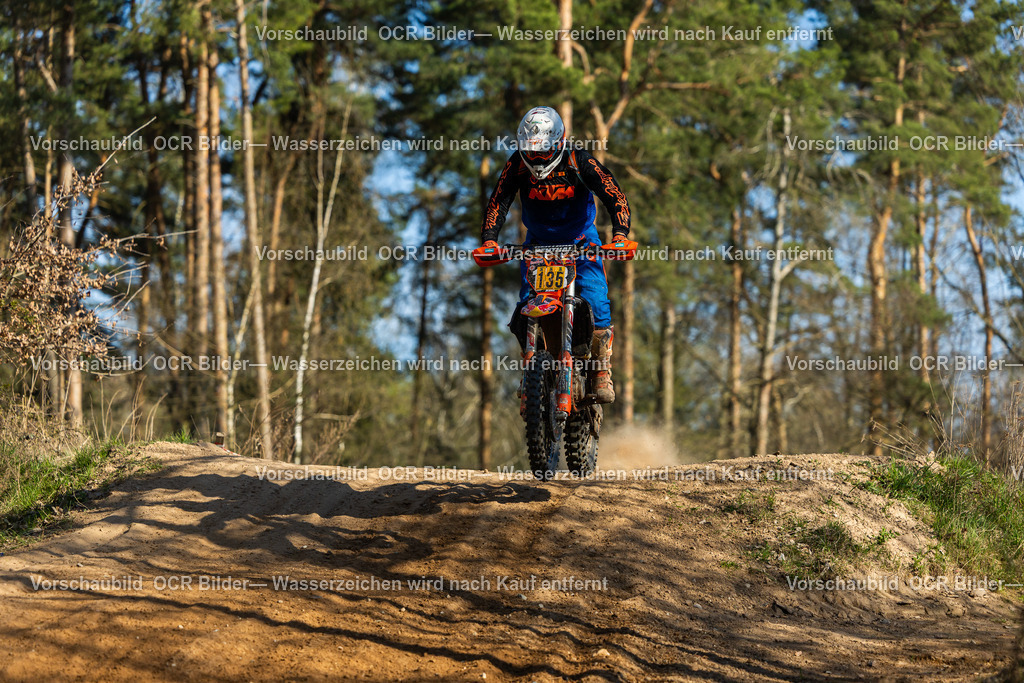 GCC Triptis Samstag R3-6725 | OCR Bilder Fotograf Eisenach Michael Schröder