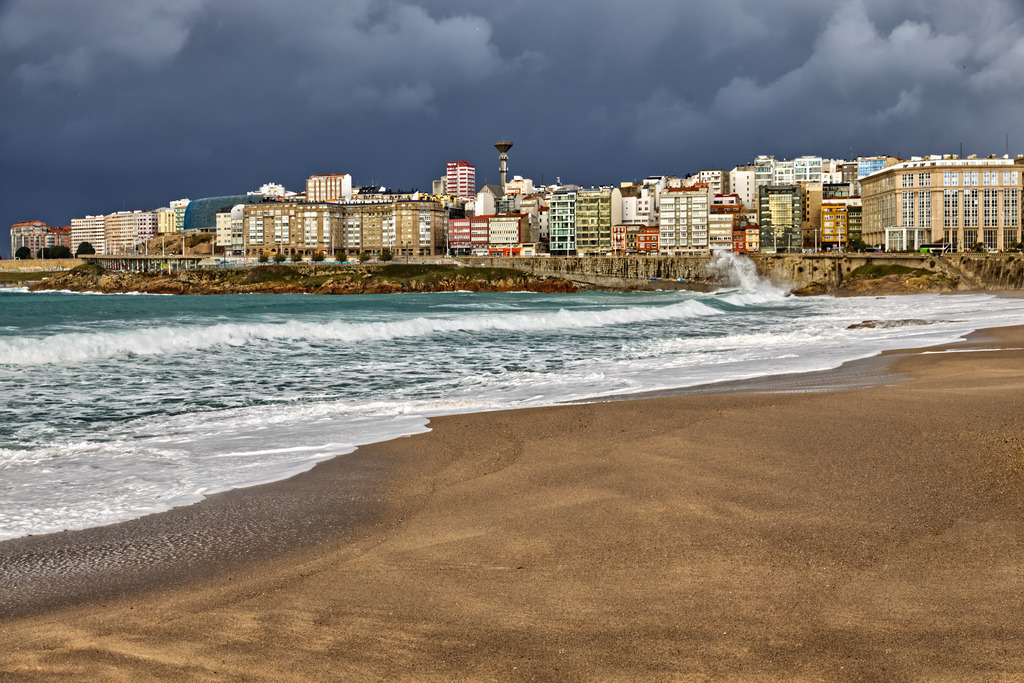 1H5A1179 | ansichtssache