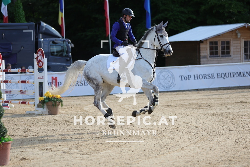 0P6A9703 | Willkommen bei Brunnmayr - Design & Fotografie – Ihrem Spezialisten für Reitturniere und Pferdeveranstaltungen in Oberösterreich, Salzburg und Bayern! Seit über 17 Jahren sind wir leidenschaftlich dabei.