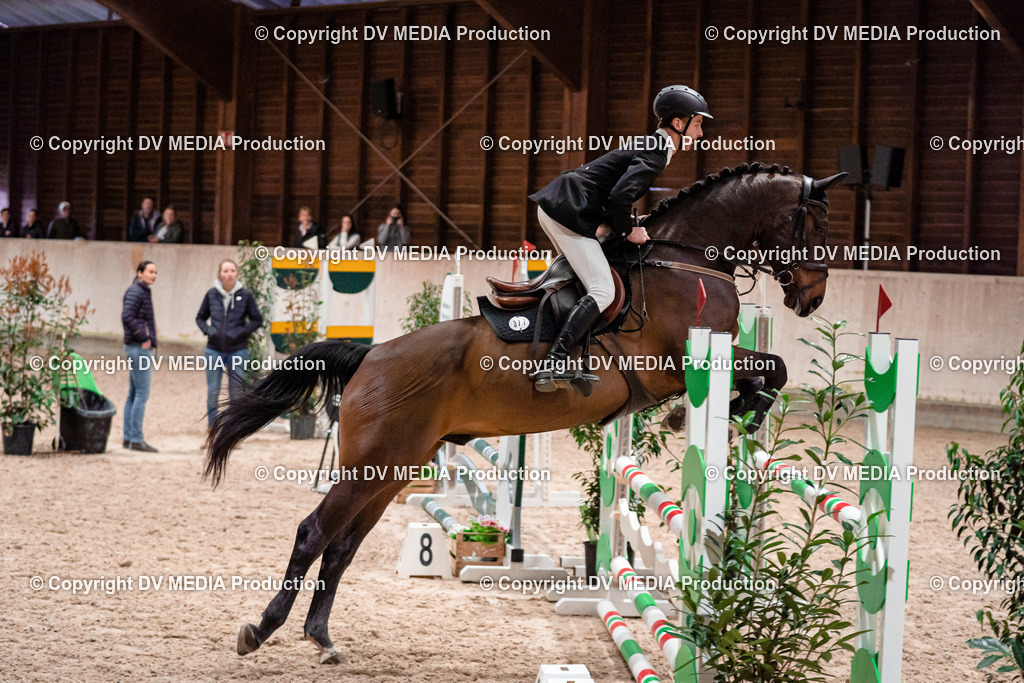 Springen Tag 1-085 | dv-media-shop - Realisiert mit Pictrs.com