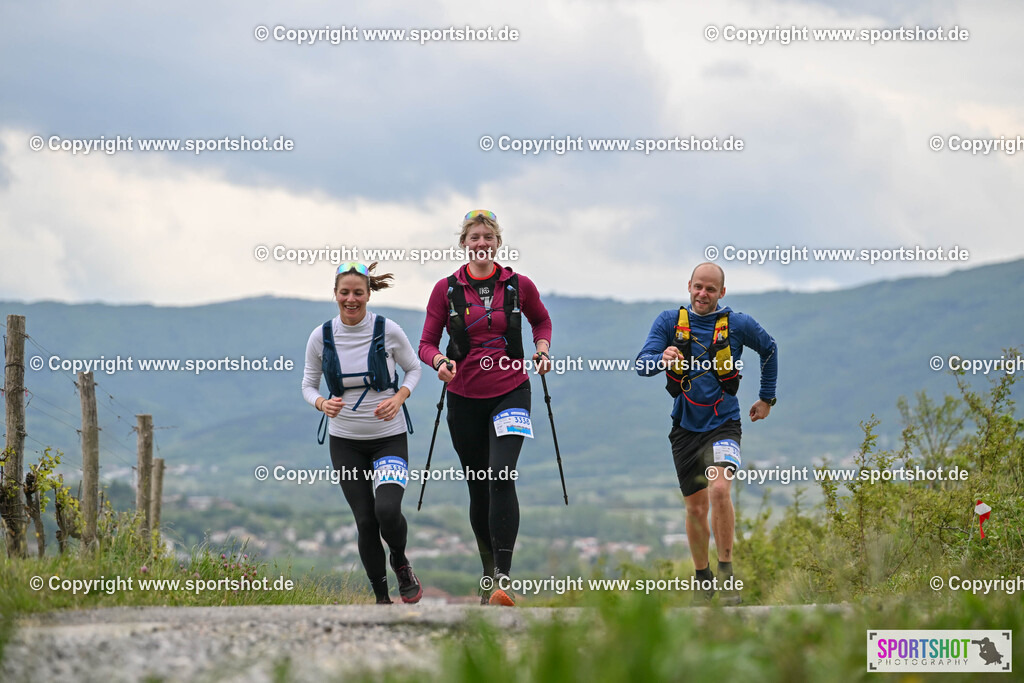 DSC_9343 | Ultra Trail Vipava Valley - Slovenia Trail Running 2024                                                        @Ultra Trail Vipava Valley - Slovenia             @Sportshotphotography                                  PhotoCredit : www.sportshot.de