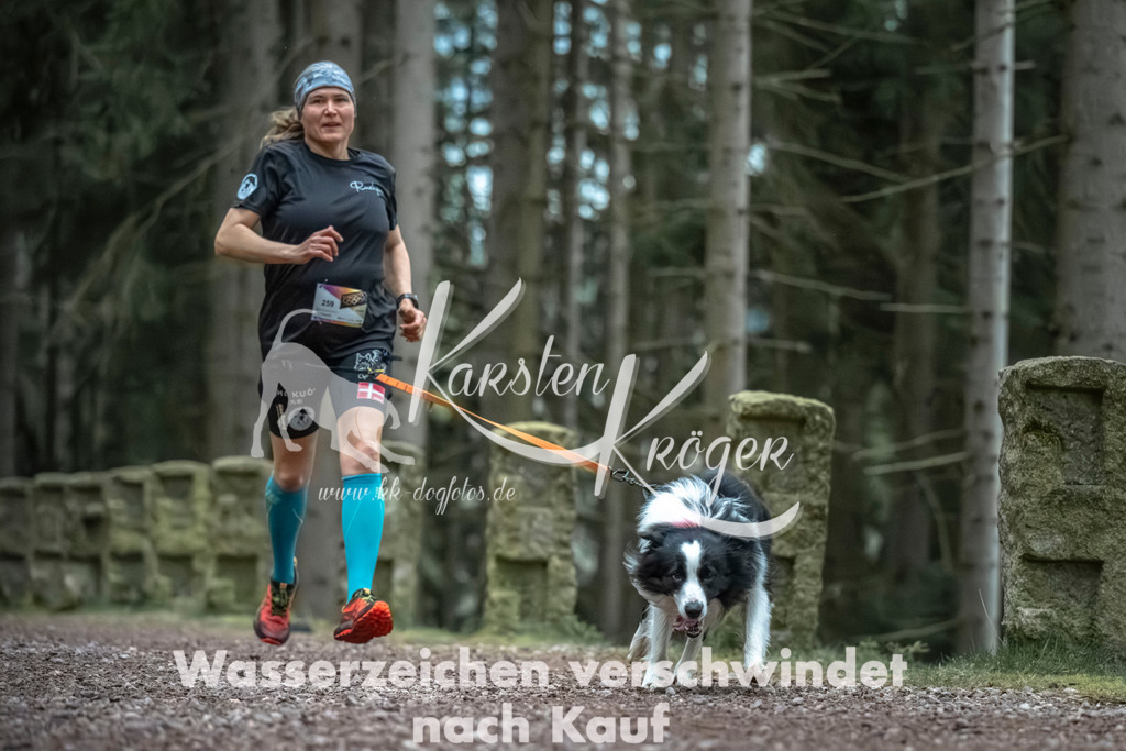 0830_ZZ91844 | kk-dogfotos