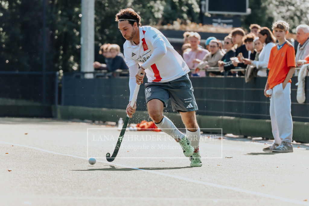 Herren_Bundesliga_04_DCADA-MSC_27.09.25_Hamburg (869 von 1589) | lanaschraderfotografie - Realisiert mit Pictrs.com