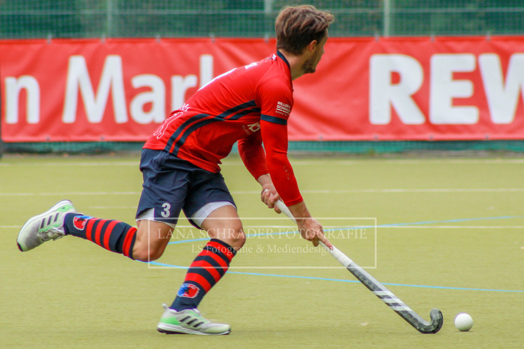 Rot - Weiß Köln - Berliner HC 24.09.22-06 | lanaschraderfotografie - Realisiert mit Pictrs.com