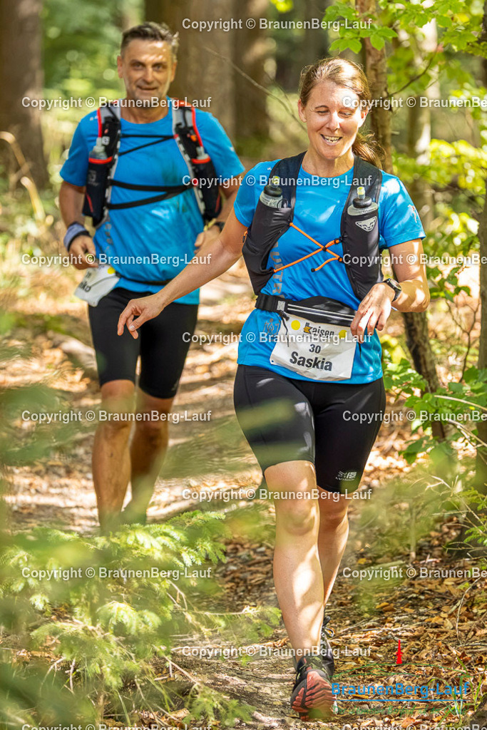 DjB_2026-09-19_Braunenberg_Lauf_Trail_-_361-459 | braunenberg-lauf-de - Realisiert mit Pictrs.com