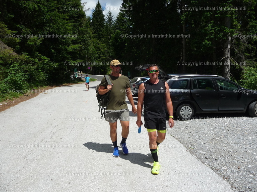 P1060641 | ultratriathlon