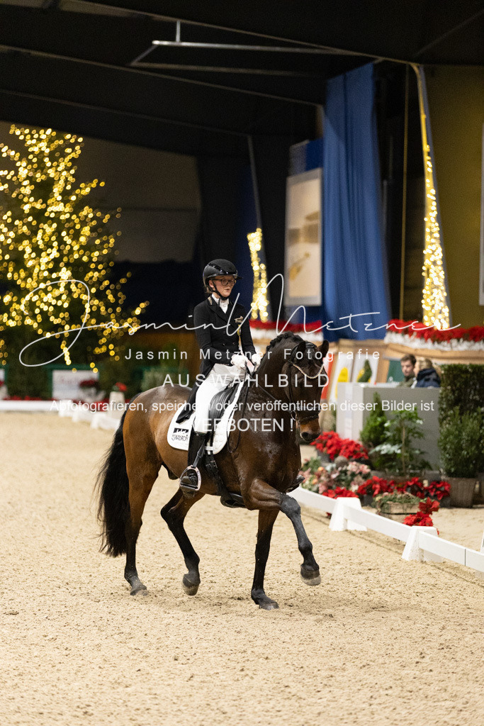 126A8778 | jasminmetznerfotografie