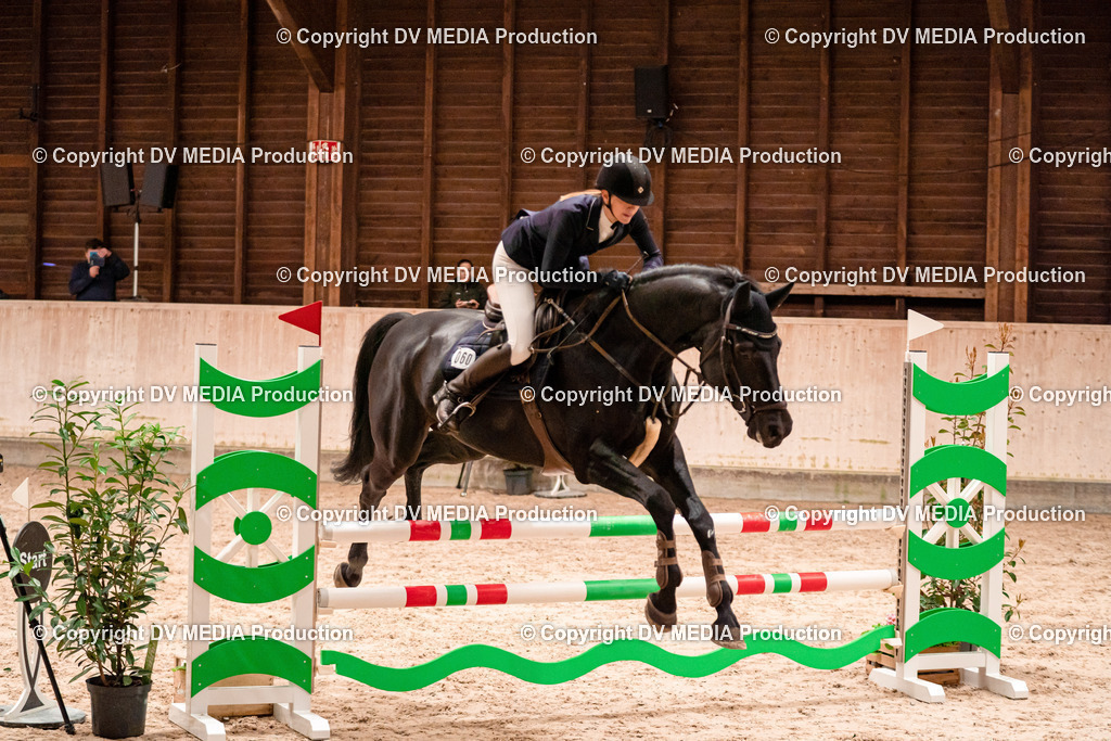 Springen Tag 2-050 | dv-media-shop - Realisiert mit Pictrs.com