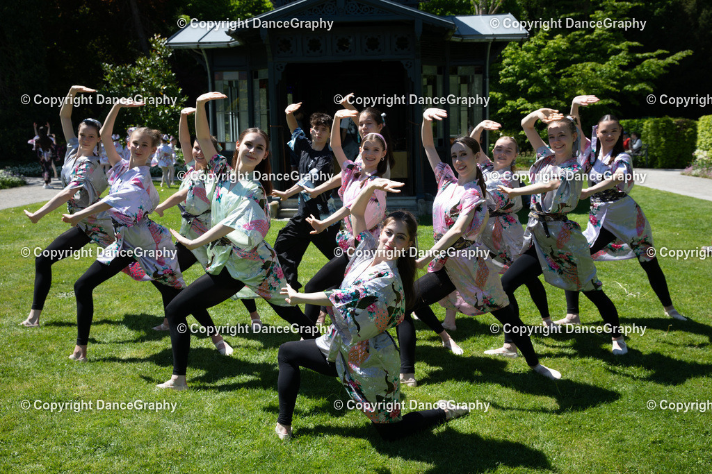 GPHY3958 | DanceGraphy - Realisiert mit Pictrs.com