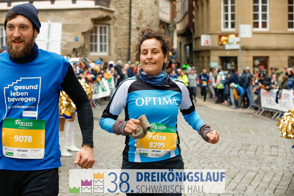 5km Roewisch Wohnbau Cup | 3 Koenigslauf 2024 5km Roewisch Wohnbau Cup - Realisiert mit Pictrs.com